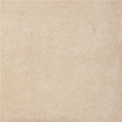 Vitacer Коллекция ZEED Mink 120*120 см