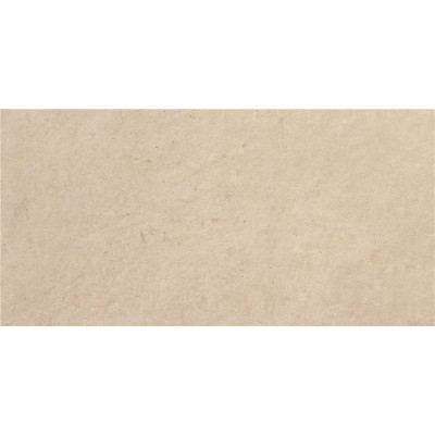 Vitacer Коллекция ZEED Mink 60*120 см