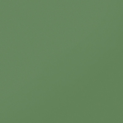 Коллекция MONOCOLOR Моноколор CF UF 007 MR Зеленый 60x60 см Коллекция MONOCOLOR Моноколор CF UF 007 MR Зеленый 60x60 см