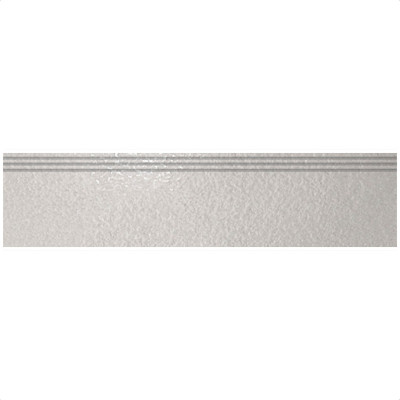 Керамика будущего DECOR  Декор Ступень Декор LR Жемчуг 120x30 см