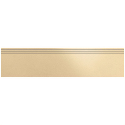 Керамика будущего DECOR Декор Ступень Декор PLR Желтый 120x30 см Керамика будущего DECOR Декор Ступень Декор PLR Желтый 120x30 см