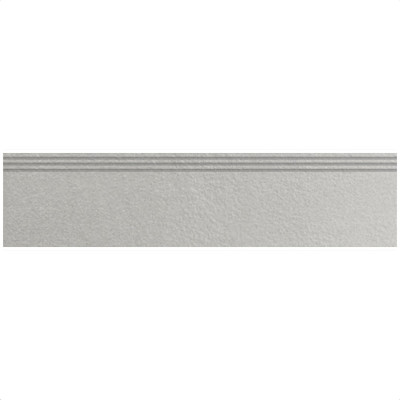 Керамика будущего DECOR  Декор Ступень Декор SR Жемчуг 120x30 см