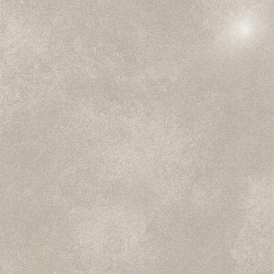 Коллекция CODRU  Кодру PLR Жемчуг 60x60 см