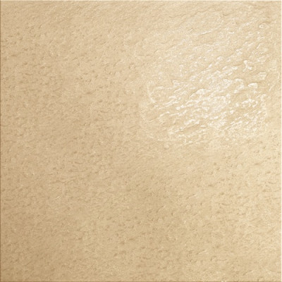 Коллекция MONOCOLOR Моноколор CF UF 011 LR Желтый 60x60 см Коллекция MONOCOLOR Моноколор CF UF 011 LR Желтый 60x60 см