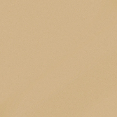 Коллекция MONOCOLOR Моноколор CF UF 011 MR Желтый 60x60 см Коллекция MONOCOLOR Моноколор CF UF 011 MR Желтый 60x60 см