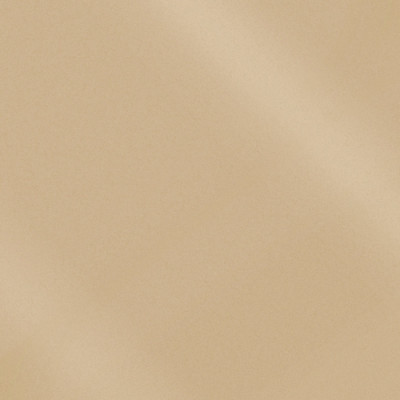 Коллекция MONOCOLOR  Моноколор CF UF 011 PR Желтый 60x60 см
