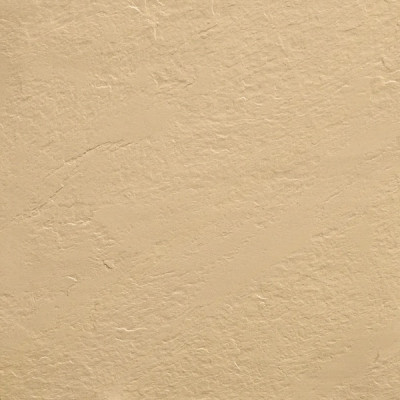 Коллекция MONOCOLOR  Моноколор CF UF 011 SR Желтый 60x60 см