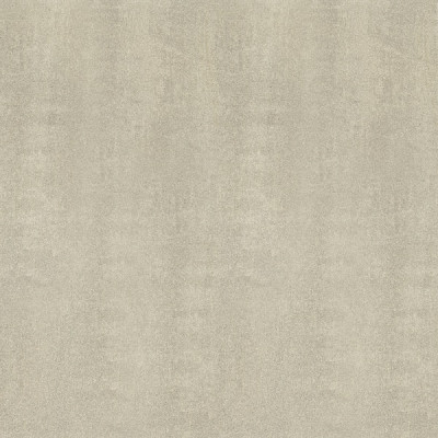 Коллекция MONT BLANC Монблан LR Жемчуг 120x120 см Коллекция MONT BLANC Монблан LR Жемчуг 120x120 см