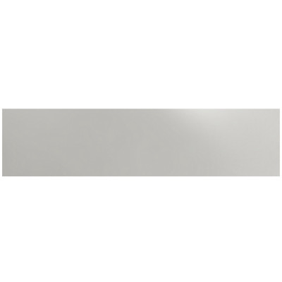 Коллекция DECOR Декор PR Жемчуг 120x19,5 см Коллекция DECOR Декор PR Жемчуг 120x19,5 см