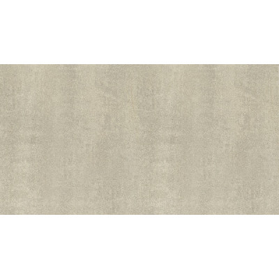 Коллекция MONT BLANC  Монблан LR Жемчуг 120x60 см