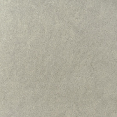 Коллекция AMBA  Амба Жемчуг 60x60 см