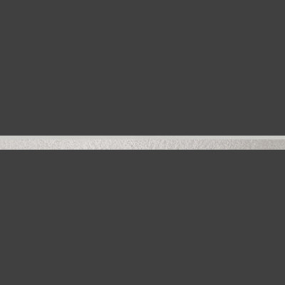 Керамика будущего DECOR  Декор Плинтус Декор LR Жемчуг 120x6 см
