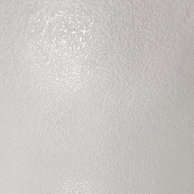 Коллекция DECOR  Декор LR Жемчуг 120x120 см
