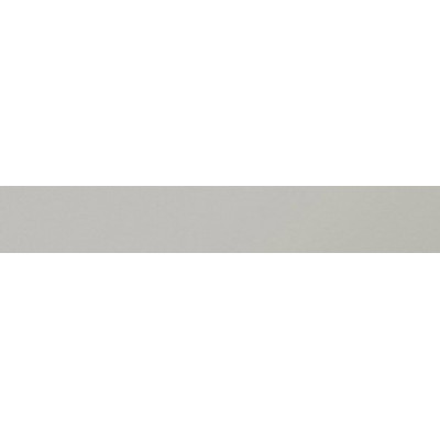 Керамика будущего MONOCOLOR Подступенок CF 002 Светло-серый MR 60x15 см