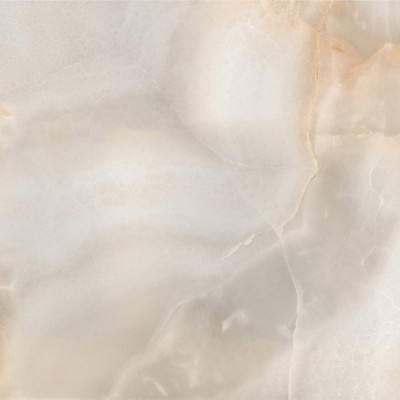 Idalgo home Onix Оникс LLR Оро 60*60 см Idalgo home Onix Оникс LLR Оро 60*60 см