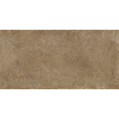Idalgo home Perla Перла LLR Коричневый 120*60 см Idalgo home Perla Перла LLR Коричневый 120*60 см