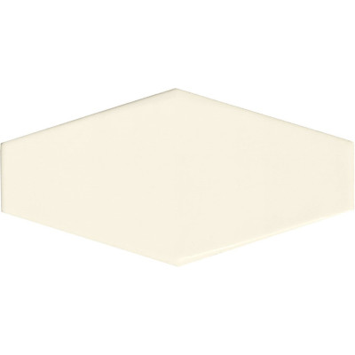 Ape Grupo Коллекция VINTAGE Hextra Ivory 10*20 см (P32)