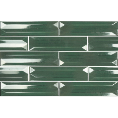 Ape Grupo Коллекция REALITY REFRACTION PALM 7,5*30 см (P75) Ape Grupo Коллекция REALITY REFRACTION PALM 7,5*30 см (P75)