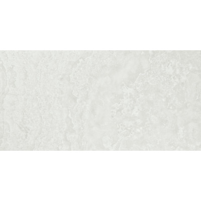 Ape Grupo Коллекция AGATE WHITE Lap 60*120 см (L81)