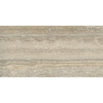 Ape Grupo Коллекция TIBUR Brown Mat 60*120 см (M49)
