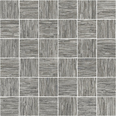 Ape Grupo Коллекция BALI Mosaico Cloudy 30*30 см (K01)