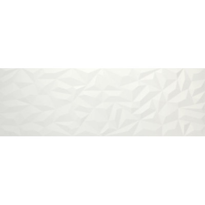 Ape Grupo Коллекция SILK Ole White 40*120 см (R32) Ape Grupo Коллекция SILK Ole White 40*120 см (R32)