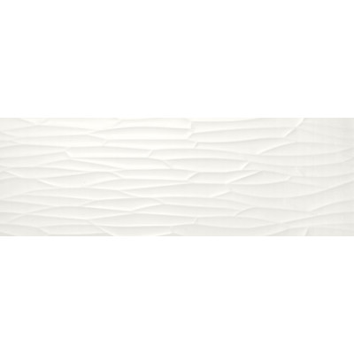 Ape Grupo Коллекция SILK Mama Mia White 40*120 см (R32) Ape Grupo Коллекция SILK Mama Mia White 40*120 см (R32)