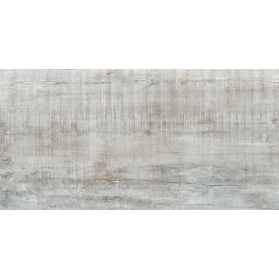 Idalgo WOOD EGO Вуд Эго LR Светло-Серый 120x59.9 см