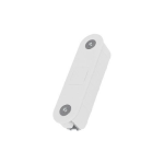 Планка для защелок TOUCH B02404.30.78 Серая для алюминиевых коробок AGB