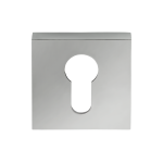 Накладка ЕТ 16E круг BLACK/CP ORO-ORO