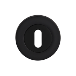 Накладка ЕТ OVAL 15E квадрат SCH ORO-ORO