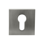 Накладка ЕТ SQ1 sch Накладка ЕТ SQ1 sch