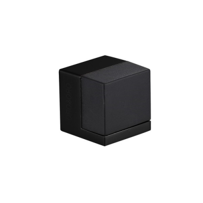 Дверной ограничитель DS523 black ORO&ORO Дверной ограничитель DS523 black ORO&ORO
