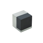 Дверной ограничитель DS523 black ORO&ORO