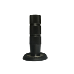Дверной ограничитель DS536 msn ORO&ORO