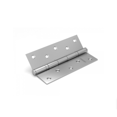 Петля универсальная 125*75*2,5 (2BB) SN Fuaro