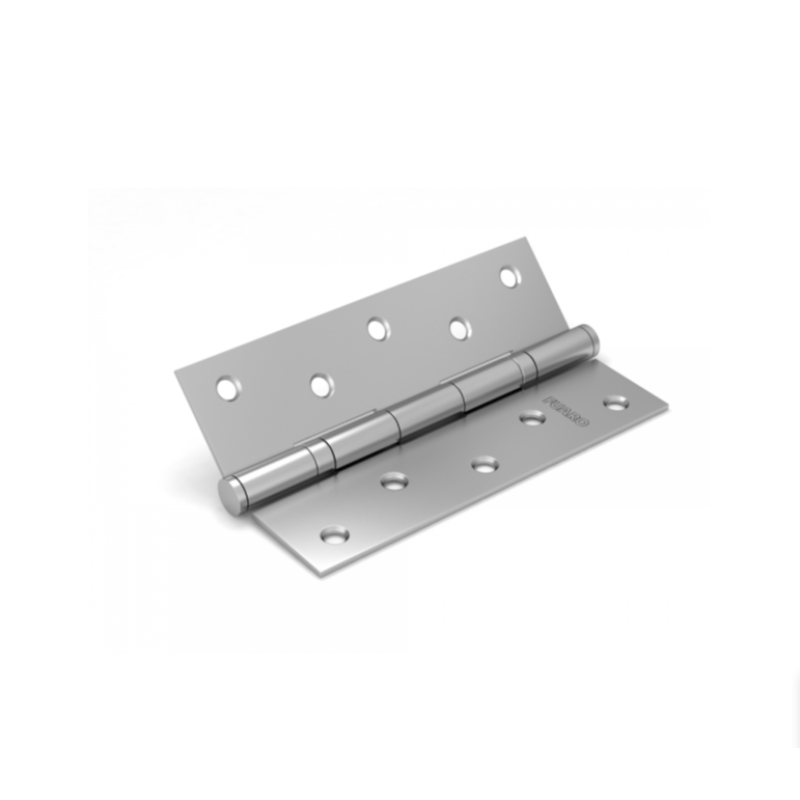 Петля универсальная 125*75*2,5 (2BB) SN Fuaro