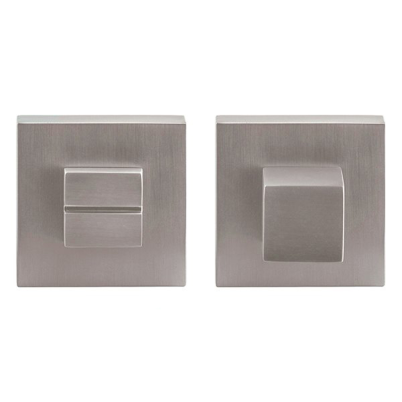 Фиксатор WC SQ1-WC msn