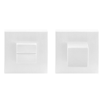 Фиксатор WC SQ1-WC msn