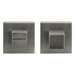 Фиксатор WC SQ1-WC msn