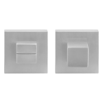 Фиксатор WC SQ1-WC msn