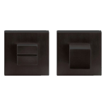 Фиксатор WC SQ1-WC msn