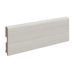 Плинтус Atum Pro 100 Air stratum