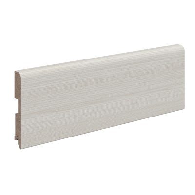 Плинтус Atum Pro 100 Air stratum