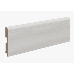 Плинтус Atum Pro 100 Air stratum