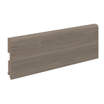 Плинтус Atum Pro 100 Air stratum