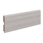 Плинтус Atum Pro 100 Air stratum