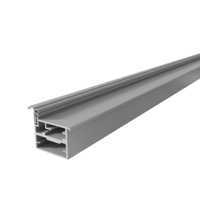 Коробка Urban INVISIBLE компл. (2,5 шт.) Silver (2000) зпп Eclipse (стар. констр.)