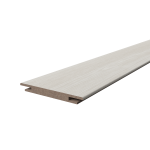 Добор Atum Pro 100 т/скопич. Artic Oak