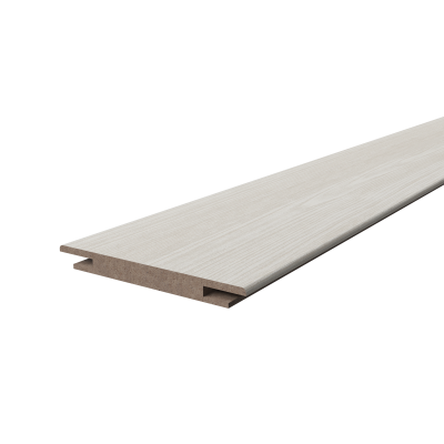 Добор Atum Pro 100 т/скопич. Artic Oak